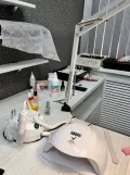 Миниатюра 5