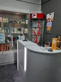 Миниатюра 6