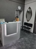 Миниатюра 7