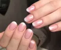 Миниатюра 8