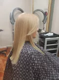 Миниатюра 10