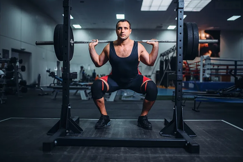 Фитнес-центр Altis gym в Москве: Аэробика, Йога, Пилатес, Стретчинг, Фитнес для детей, Персональный тренер, Цигун, Шейпинг, Массаж, Сауна, Солярий, Танцевальные программы,