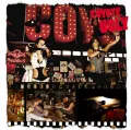 Миниатюра 13