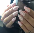 Миниатюра 8