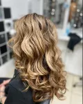 Миниатюра 9