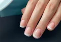 Миниатюра 10