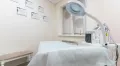 Миниатюра 9