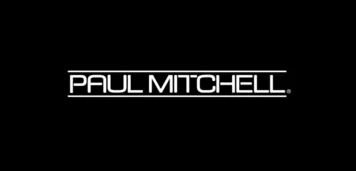 Салон красоты Paul Mitchell в Москве