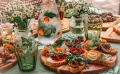 Миниатюра 16