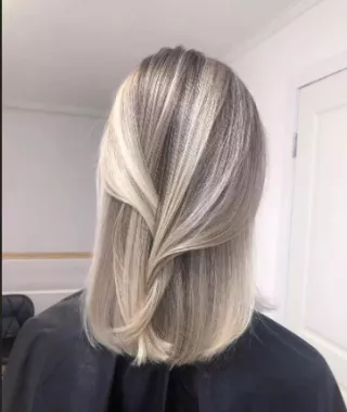 Студия красоты " Crystal Beauty Studio".