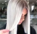 Миниатюра 8