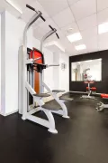 Миниатюра 8