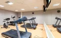 Миниатюра 11