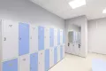 Миниатюра 18