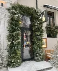 Миниатюра 11