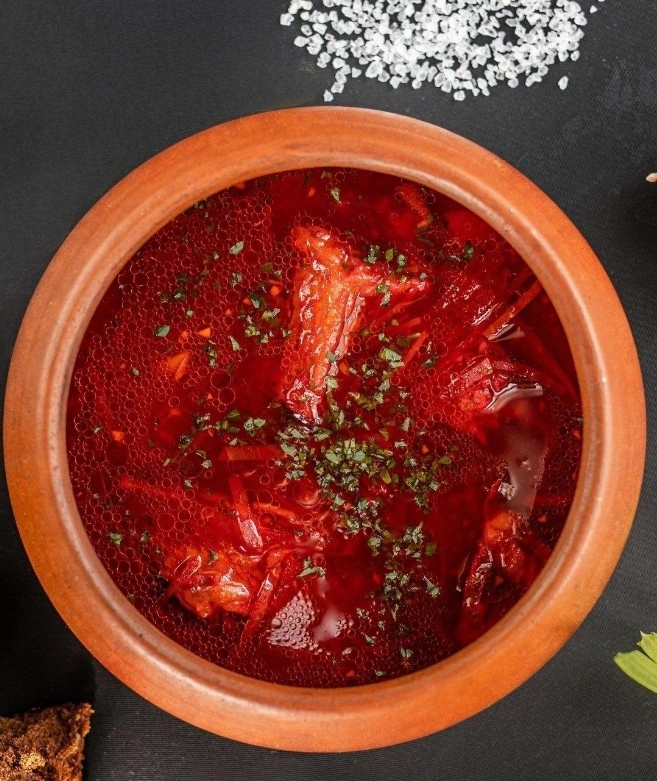 Ресторан-бургерная CUTLET в Москве: Европейская кухня, Американская кухня, Проведение банкетов, Спортивные трансляции, Заказ навынос,