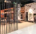 Миниатюра 17