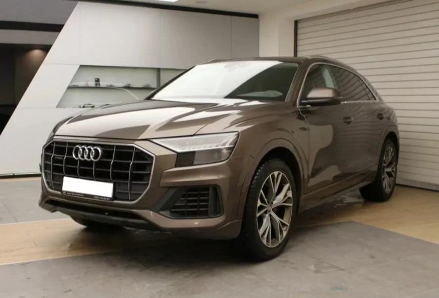 Клуб проката автомобилей CARS&GO в Екатеринбурге: трансфер, водитель, Аренда, Прокат, Автолюбителям,
