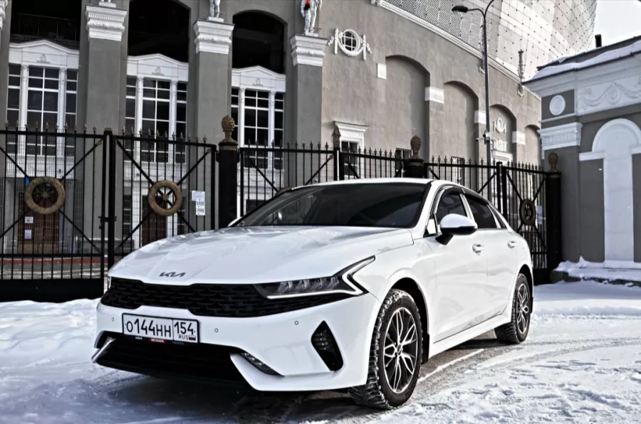 Клуб проката автомобилей CARS&GO в Екатеринбурге: трансфер, водитель, Аренда, Прокат, Автолюбителям,