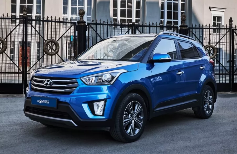 Клуб проката автомобилей CARS&GO в Екатеринбурге: трансфер, водитель, Аренда, Прокат, Автолюбителям,