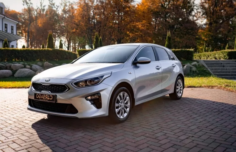 Клуб проката автомобилей CARS&GO в Екатеринбурге: трансфер, водитель, Аренда, Прокат, Автолюбителям,