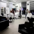 Миниатюра 8