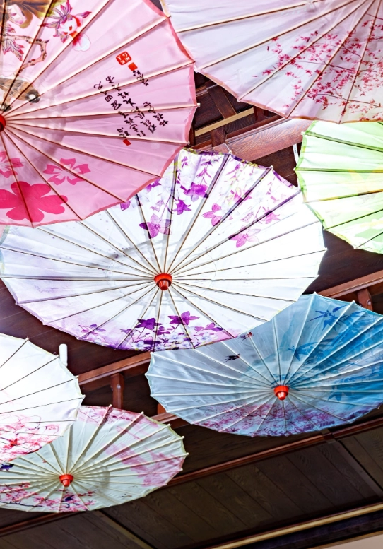 Ресторан Китай в Краснодаре: Живая музыка, Азиатская кухня, Бар, Танцпол, Еда, Заказ столиков,