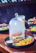 Миниатюра 5