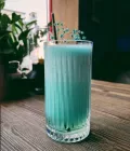 Миниатюра 12