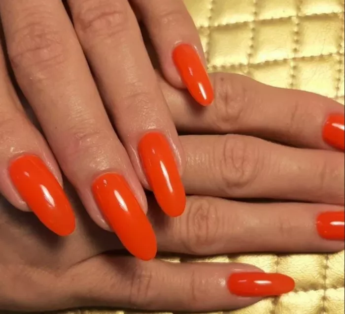 Салон красоты "Lermontof".