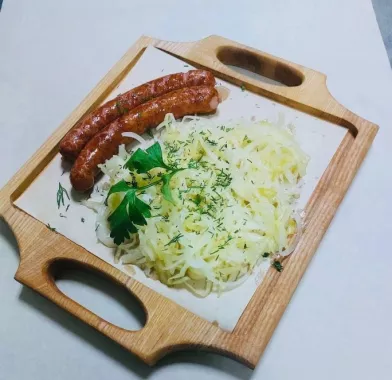 Паб "Напитки Еда Люди".