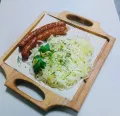 Миниатюра 7