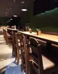 Миниатюра 11