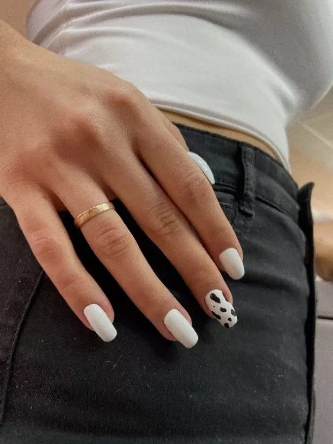 Ногтевая студия Allegro в Ростове-на-Дону: Ногти, Маникюр, Педикюр, Красота,