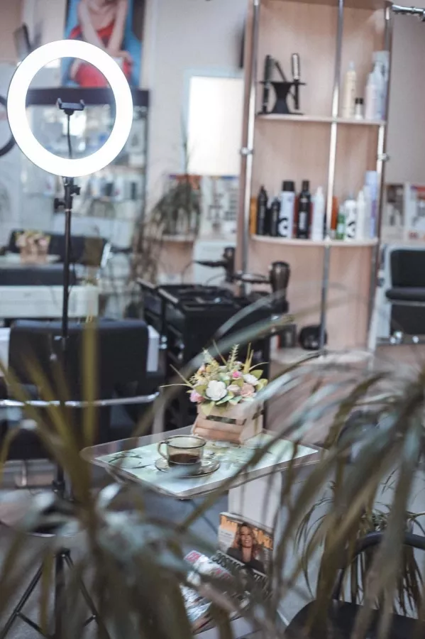 Ногтевая студия Allegro в Ростове-на-Дону: Ногти, Маникюр, Педикюр, Красота,