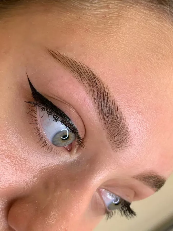 Ногтевая студия Allegro в Ростове-на-Дону: Ногти, Маникюр, Педикюр, Красота,