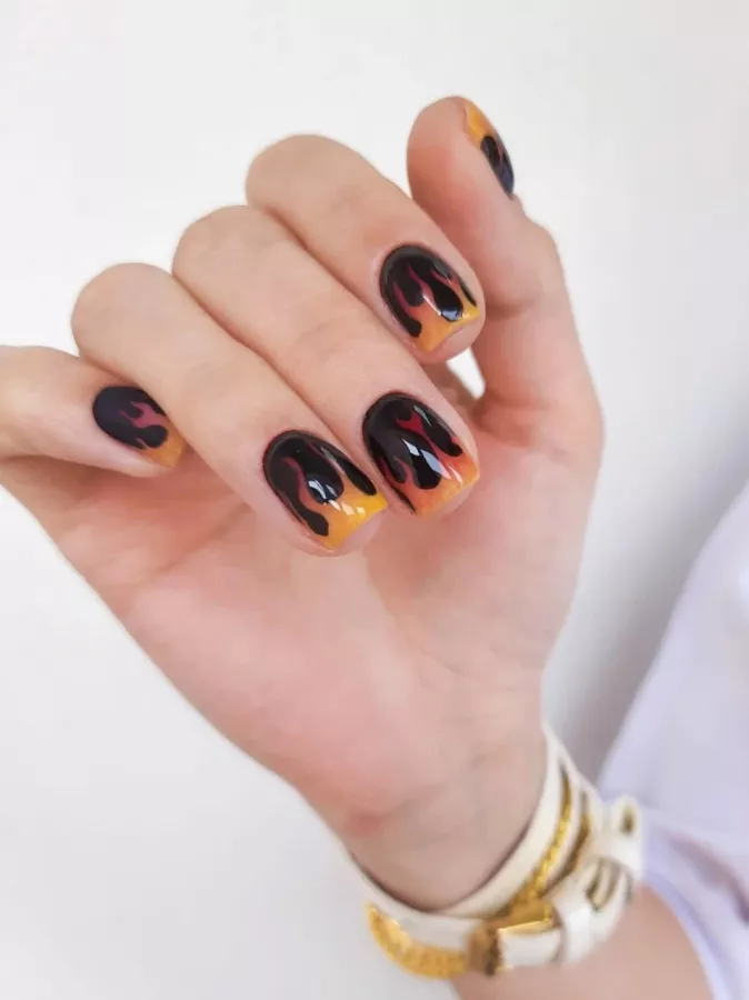 Ногтевая студия Allegro в Ростове-на-Дону: Ногти, Маникюр, Педикюр, Красота,