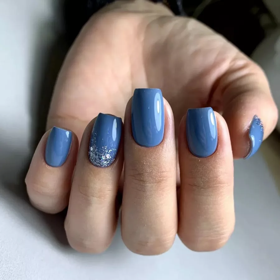 Ногтевая студия Allegro в Ростове-на-Дону: Ногти, Маникюр, Педикюр, Красота,