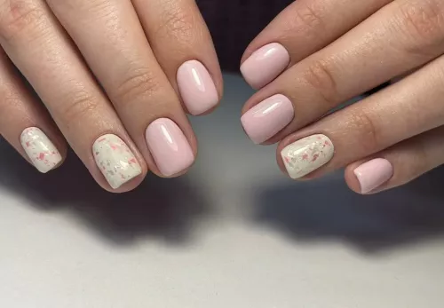 Салон красоты Like  в  Москве