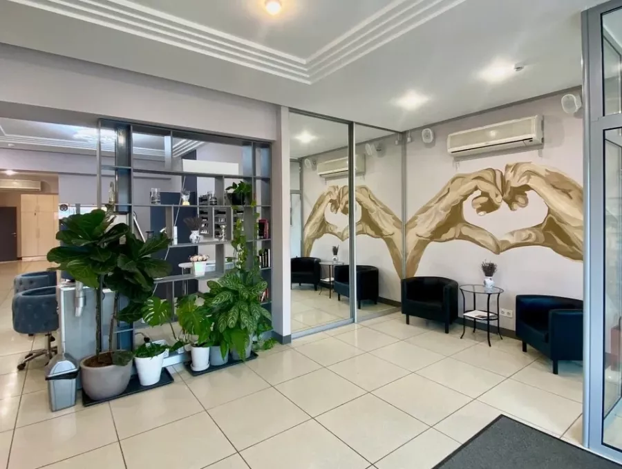 Дом красоты Home Art Beauty в Ростове-на-Дону: Салон красоты, Брови, Депиляция, Маникюр, Педикюр, Массаж, Красота,