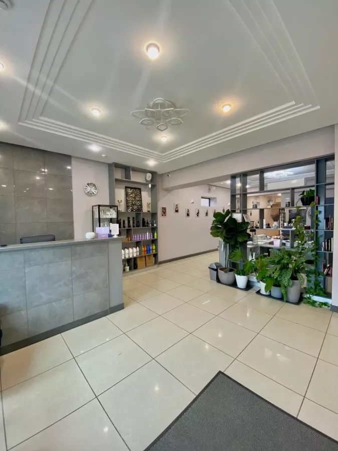 Дом красоты Home Art Beauty в Ростове-на-Дону: Салон красоты, Брови, Депиляция, Маникюр, Педикюр, Массаж, Красота,