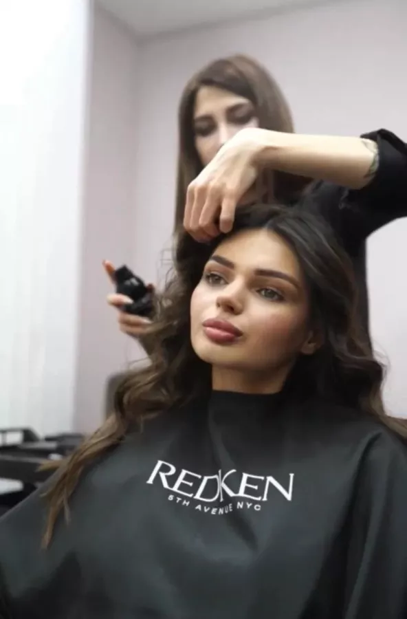 Дом красоты Home Art Beauty в Ростове-на-Дону: Салон красоты, Брови, Депиляция, Маникюр, Педикюр, Массаж, Красота,