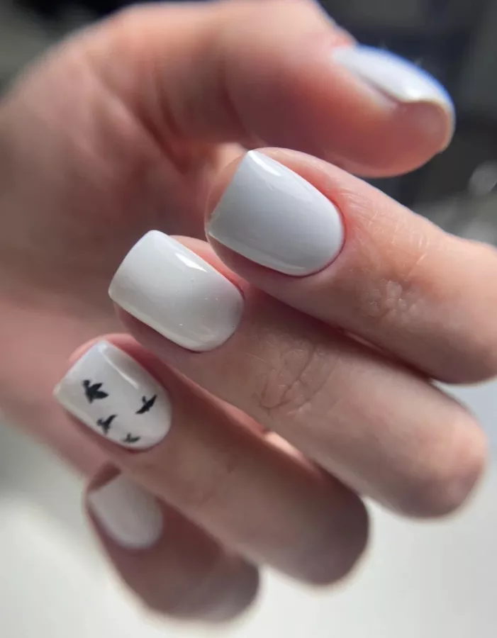 Дом красоты Home Art Beauty в Ростове-на-Дону: Салон красоты, Брови, Депиляция, Маникюр, Педикюр, Массаж, Красота,