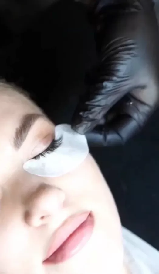 Дом красоты Home Art Beauty в Ростове-на-Дону: Салон красоты, Брови, Депиляция, Маникюр, Педикюр, Массаж, Красота,
