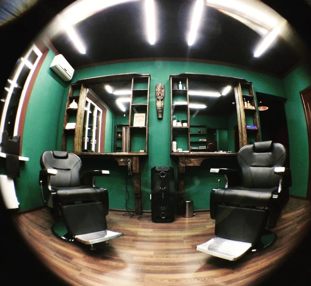 Большое фото 4