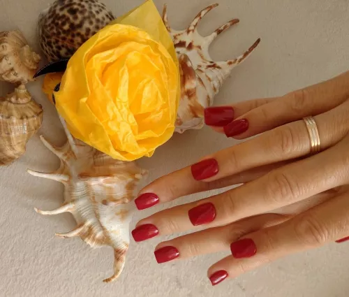 Салон красоты Be Beauty studio  в  Ростове-на-Дону