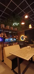 Миниатюра 3