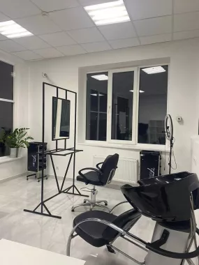 Центр красоты и здоровья "TELO"