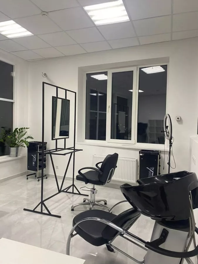 Центр красоты и здоровья TELO в Ростове-на-Дону: Центр, Салон красоты, Массаж, Spa, Красота,