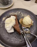 Миниатюра 8